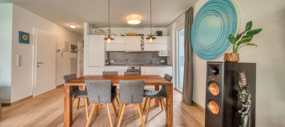 Apartamento de 3 divisões em Mieming, Austria N.º 147604 10