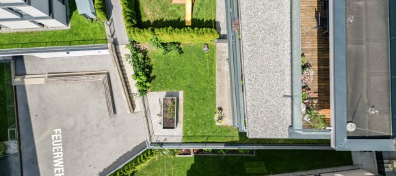 Apartamento de 3 divisões em Mieming, Austria N.º 147604 3