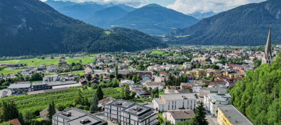 Apartamento de 3 divisões em Mieming, Austria N.º 147604 6