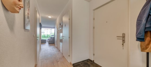 Apartamento de 3 divisões em Mieming, Austria N.º 147604 32