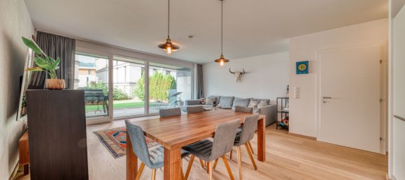 Apartamento de 3 divisões em Mieming, Austria N.º 147604 8