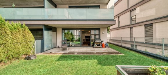 Apartamento de 3 divisões em Mieming, Austria N.º 147604 39