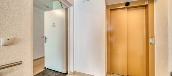 Apartamento de 3 divisões em Mieming, Austria N.º 147604 36