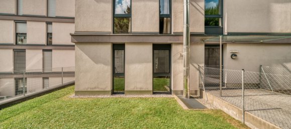 Apartamento de 3 divisões em Mieming, Austria N.º 147604 42