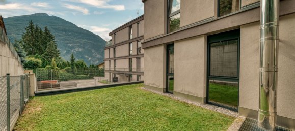 Apartamento de 3 divisões em Mieming, Austria N.º 147604 41