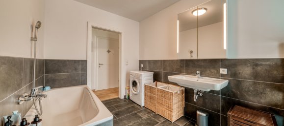 Apartamento de 3 divisões em Mieming, Austria N.º 147604 22