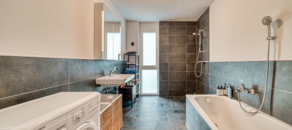 Apartamento de 3 divisões em Mieming, Austria N.º 147604 19