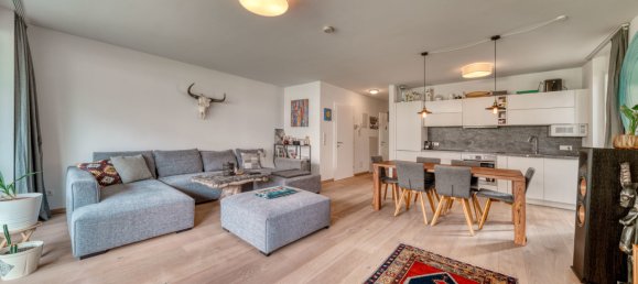 Apartamento de 3 divisões em Mieming, Austria N.º 147604 9