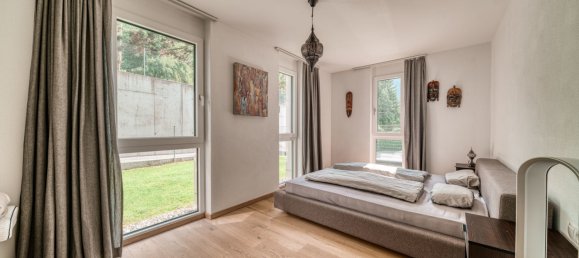 Apartamento de 3 divisões em Mieming, Austria N.º 147604 15