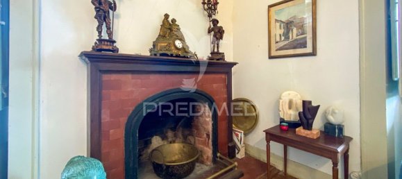 4 bedrooms House in Caldas da Rainha, Portugal No. 146713 12