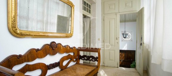 4 bedrooms House in Caldas da Rainha, Portugal No. 146713 7