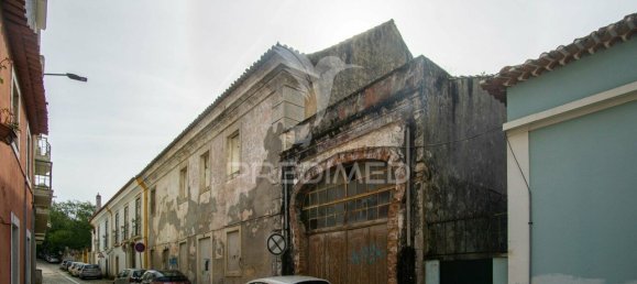 4 bedrooms House in Caldas da Rainha, Portugal No. 146713 22