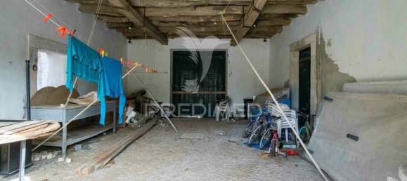 4 bedrooms House in Caldas da Rainha, Portugal No. 146713 23