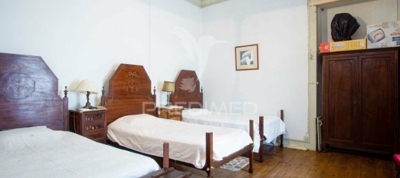 4 bedrooms House in Caldas da Rainha, Portugal No. 146713 15