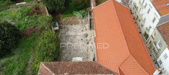 4 bedrooms House in Caldas da Rainha, Portugal No. 146713 28