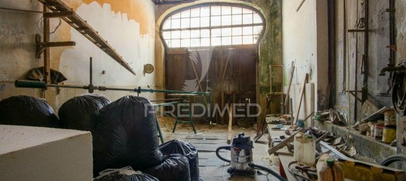 4 bedrooms House in Caldas da Rainha, Portugal No. 146713 21