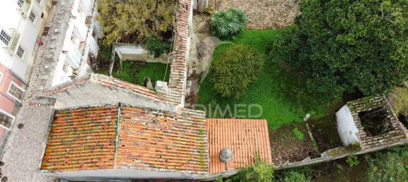 4 bedrooms House in Caldas da Rainha, Portugal No. 146713 25