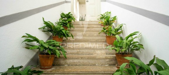 4 bedrooms House in Caldas da Rainha, Portugal No. 146713 8