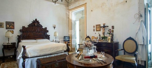 4 bedrooms House in Caldas da Rainha, Portugal No. 146713 14