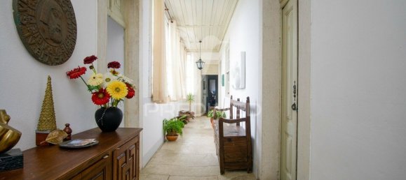 4 bedrooms House in Caldas da Rainha, Portugal No. 146713 6