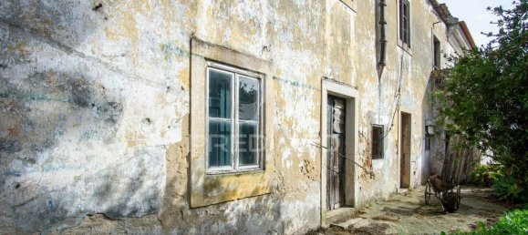 4 bedrooms House in Caldas da Rainha, Portugal No. 146713 29