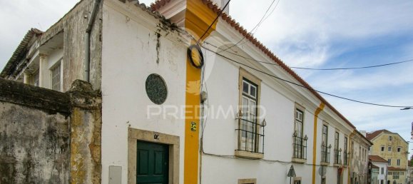 4 bedrooms House in Caldas da Rainha, Portugal No. 146713 2