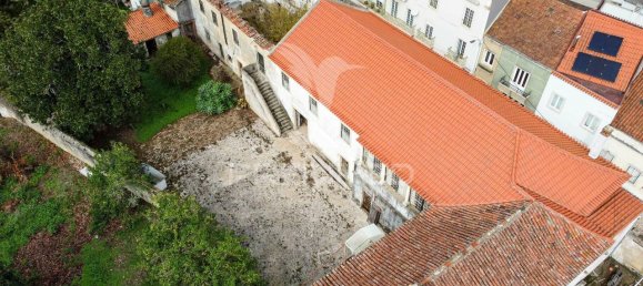 4 bedrooms House in Caldas da Rainha, Portugal No. 146713 4