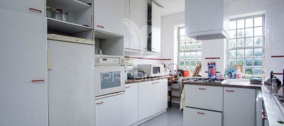 4 bedrooms House in Caldas da Rainha, Portugal No. 146713 16