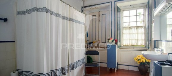 4 bedrooms House in Caldas da Rainha, Portugal No. 146713 17