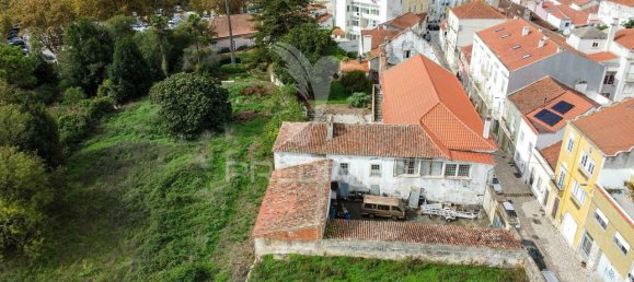 4 bedrooms House in Caldas da Rainha, Portugal No. 146713 27