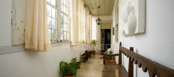 4 bedrooms House in Caldas da Rainha, Portugal No. 146713 5