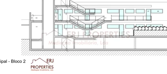 Apartamento de 1 dormitorio en Altura, Portugal No. 138703 4