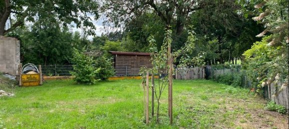 6-salle Maison à Ansbach, Germany No. 281037 6