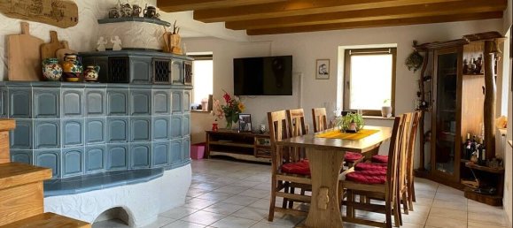 6-salle Maison à Ansbach, Germany No. 281037 9