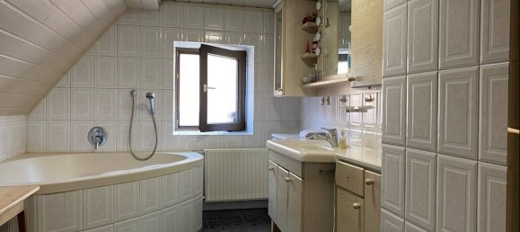 6-salle Maison à Ansbach, Germany No. 281037 16