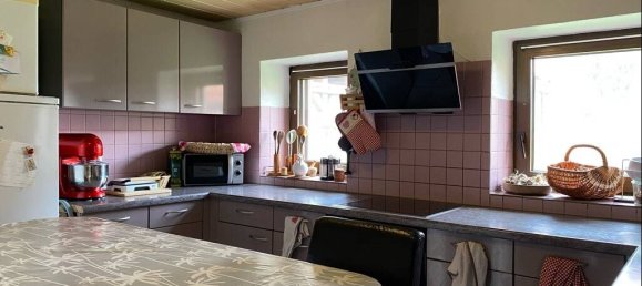 6-salle Maison à Ansbach, Germany No. 281037 11