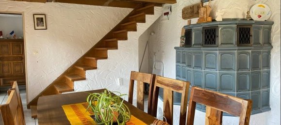 6-salle Maison à Ansbach, Germany No. 281037 10