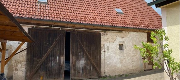 6-salle Maison à Ansbach, Germany No. 281037 5