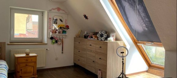 6-salle Maison à Ansbach, Germany No. 281037 15