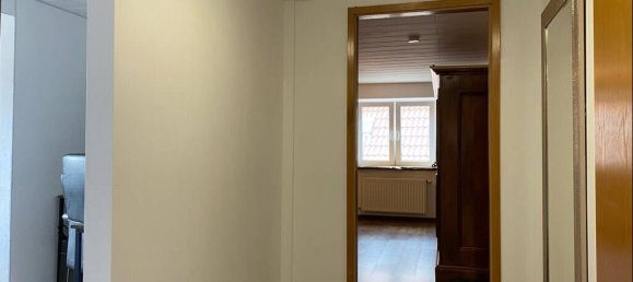 6-salle Maison à Ansbach, Germany No. 281037 18