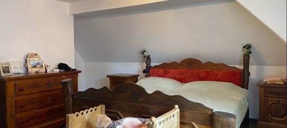 6-salle Maison à Ansbach, Germany No. 281037 14