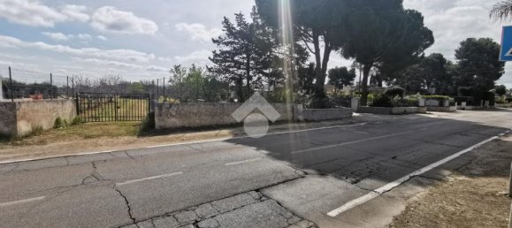 Земельный участок 2370м² в Nardò, Италия № 90691 5