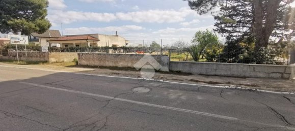 Земельный участок 2370м² в Nardò, Италия № 90691 10