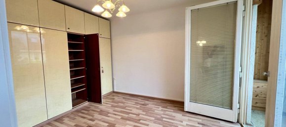 Apartamento de 2 divisões em Pfaffstatten, Austria N.º 146378 12