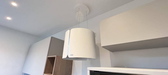 Apartamento de 2 divisões em Pfaffstatten, Austria N.º 146378 9