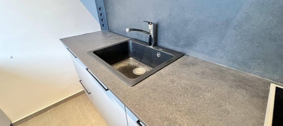 Apartamento de 2 divisões em Pfaffstatten, Austria N.º 146378 8