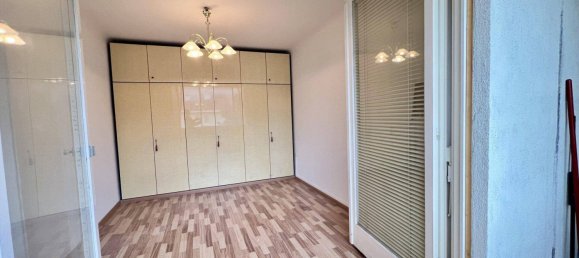 Apartamento de 2 divisões em Pfaffstatten, Austria N.º 146378 14