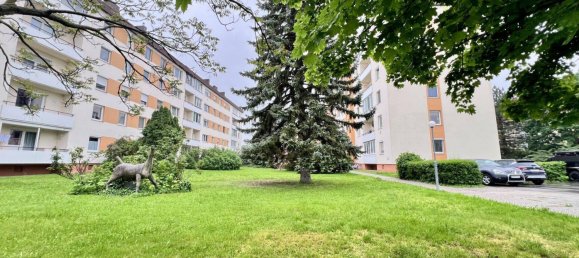 Apartamento de 2 divisões em Pfaffstatten, Austria N.º 146378 19