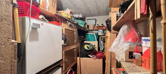 Apartamento de 2 divisões em Pfaffstatten, Austria N.º 146378 16