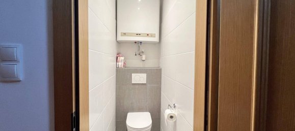 Apartamento de 2 divisões em Pfaffstatten, Austria N.º 146378 4